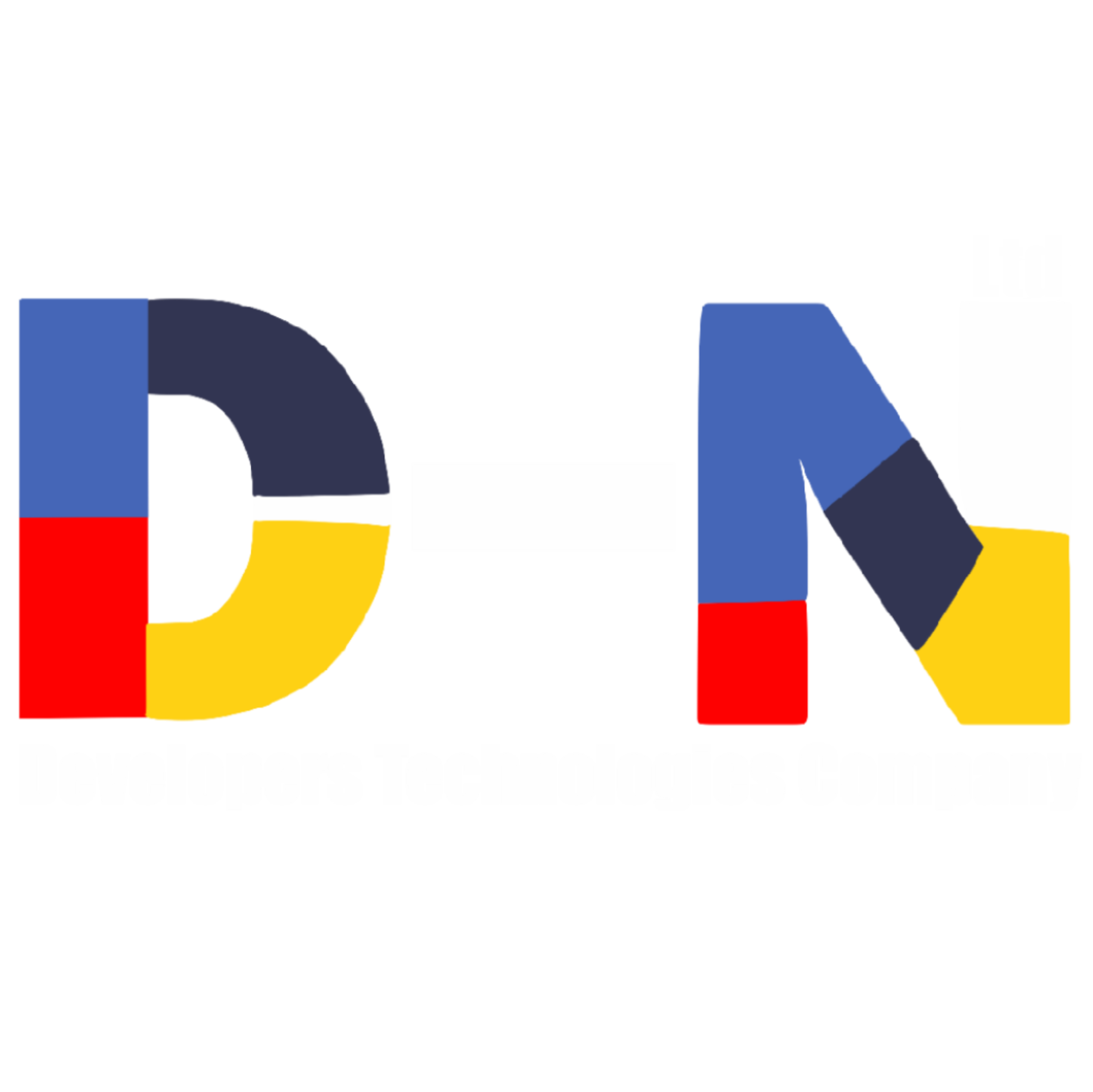 D-N Inc