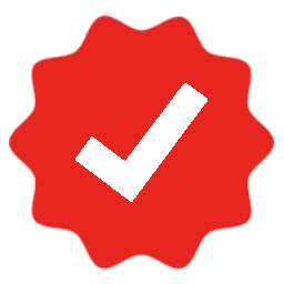 Vendor Verified