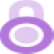 Secure