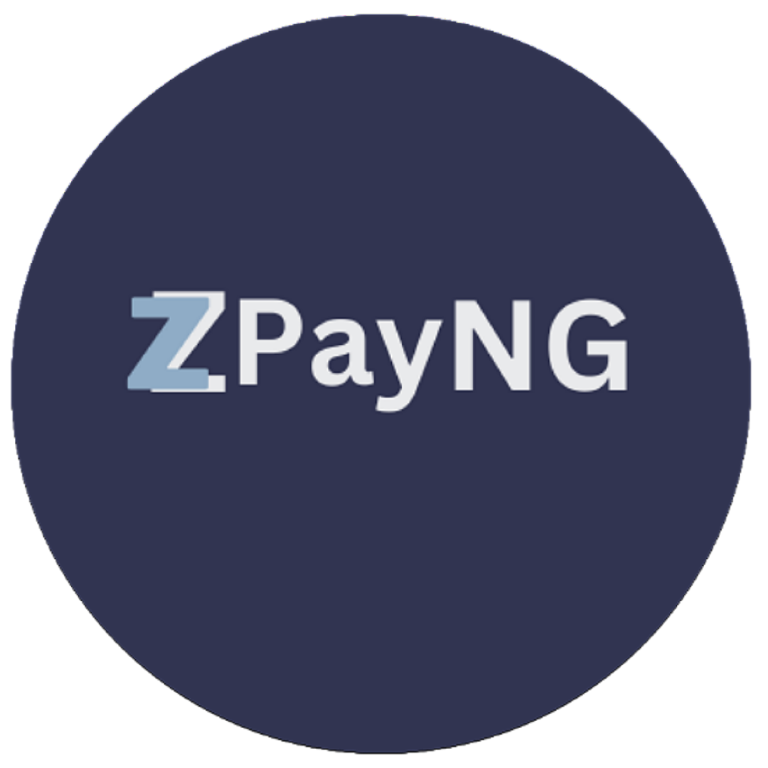 ZPayer Logo